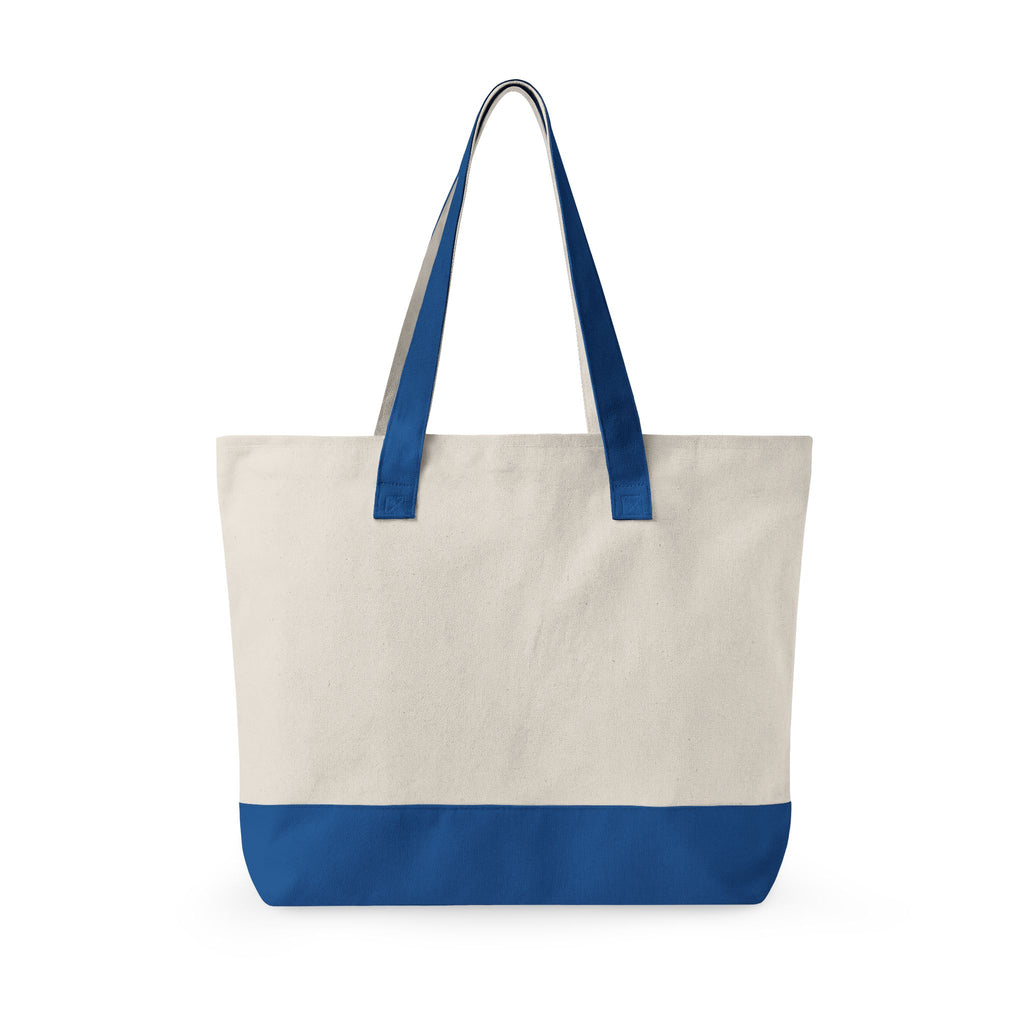 "Choose to Include" Canvas Tote Bag