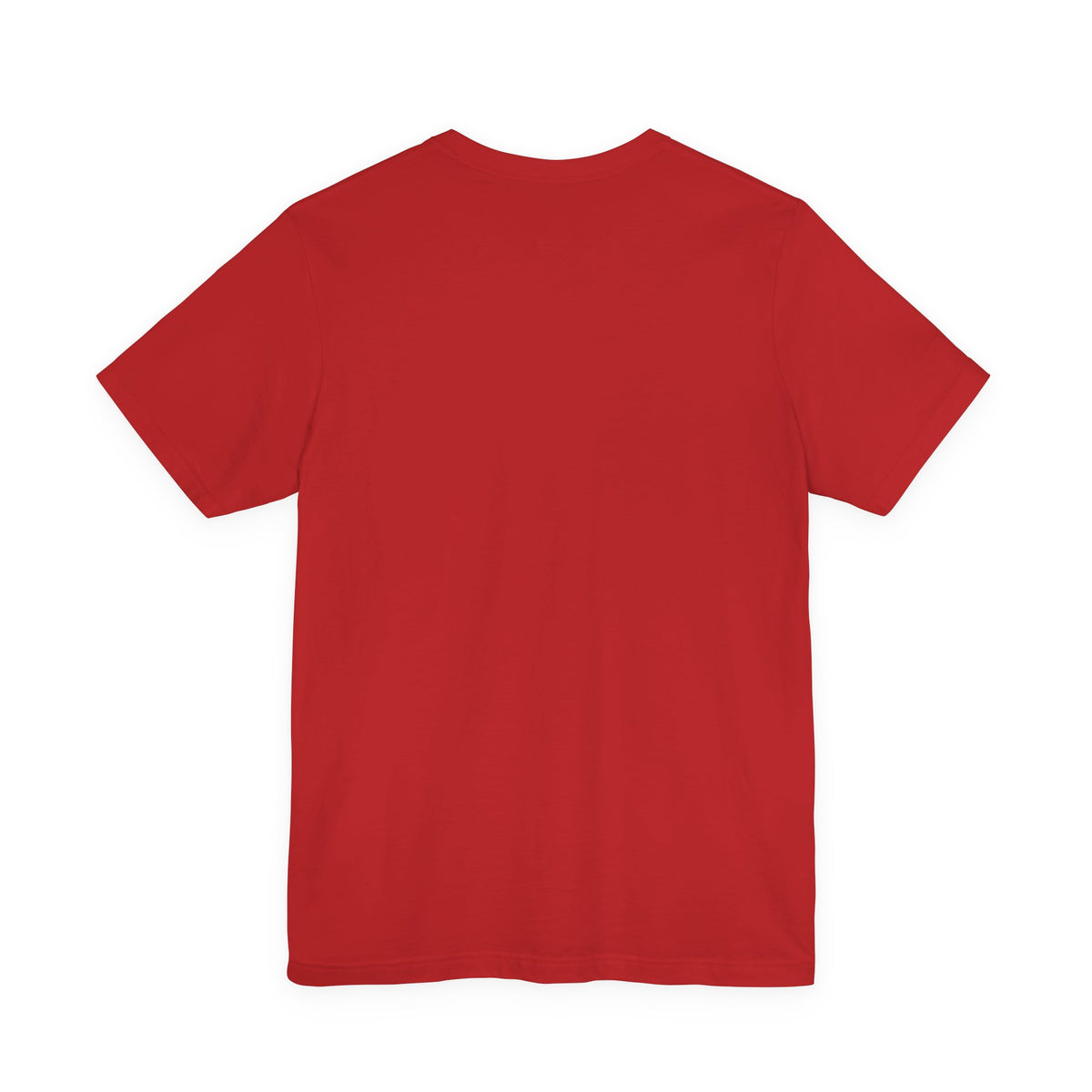 "BOO" Adult Tee