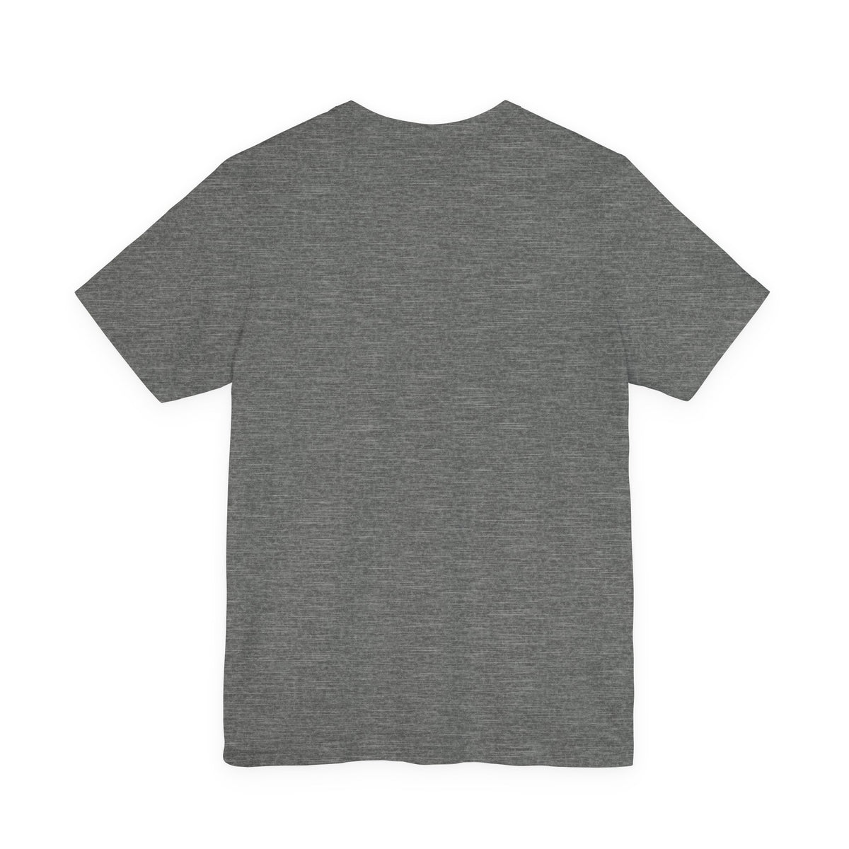 "Words Matter" Adult T-Shirt