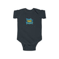 "Down Right Perfect" Onesie