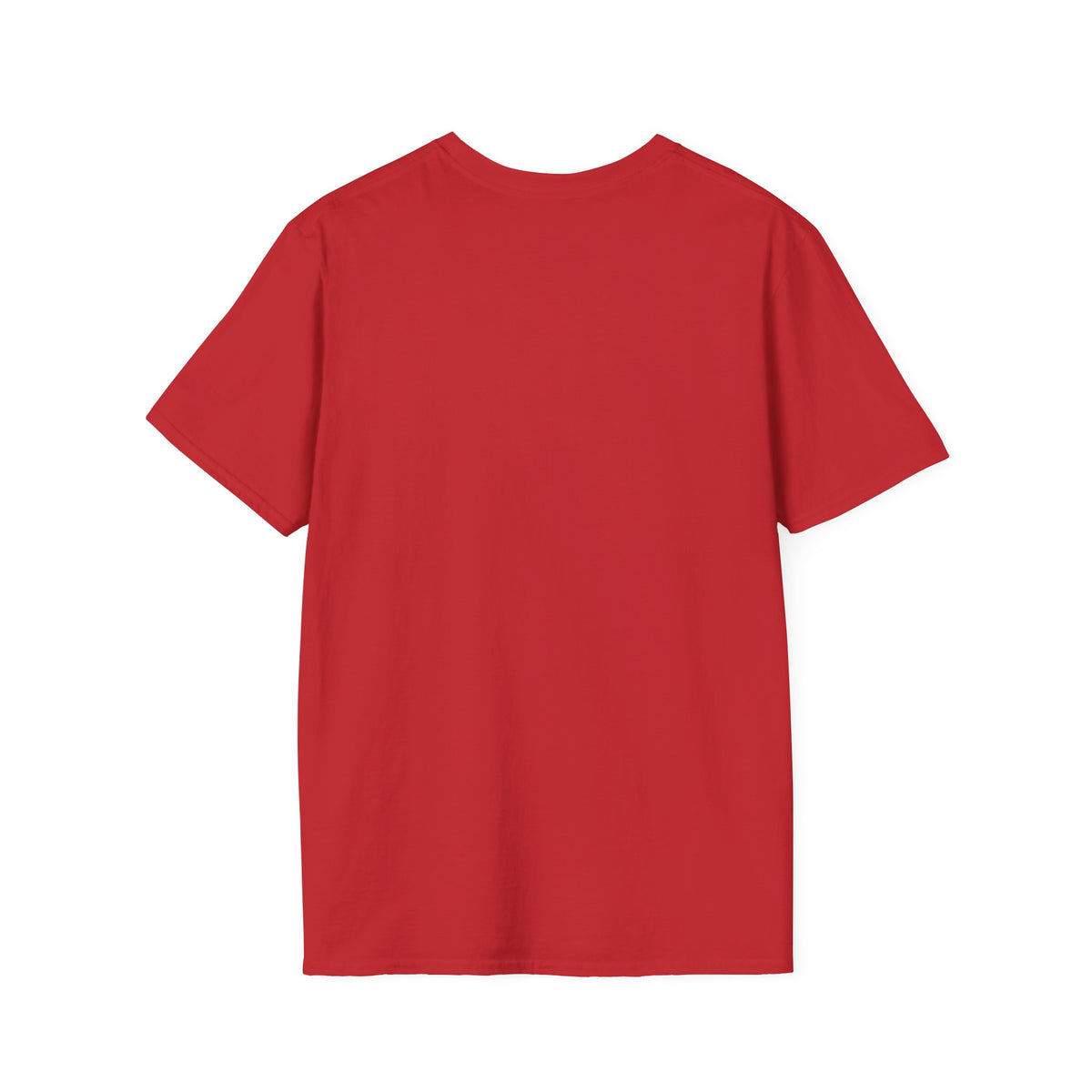 "Neurospicy Club" Adult T-Shirt