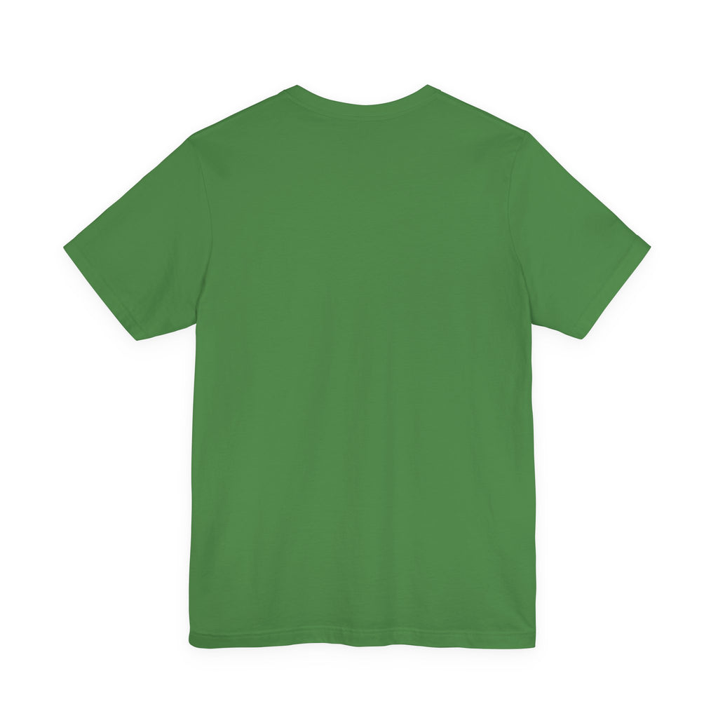 "BOO" Adult Tee