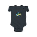 "Be Extra" Onesie