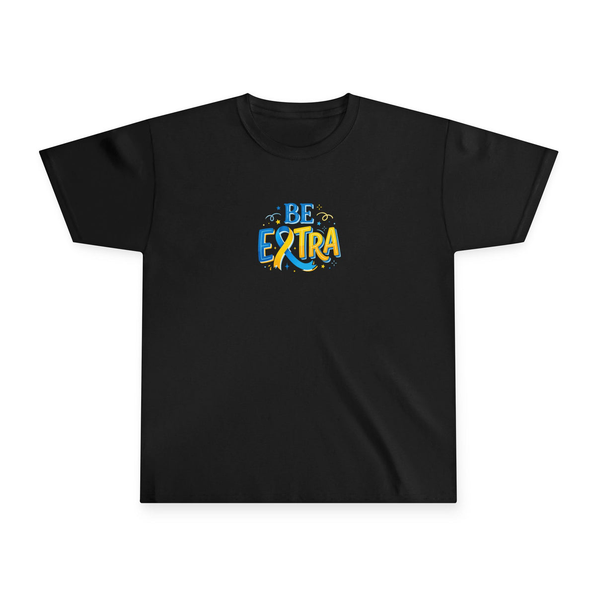 "Be Extra" Youth Tee