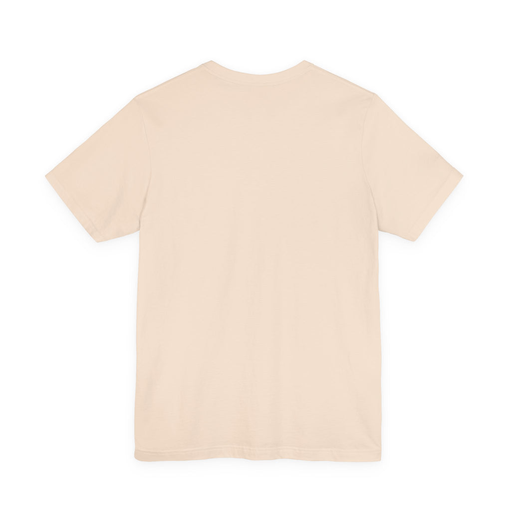 "Autism Mama" Adult T-Shirt