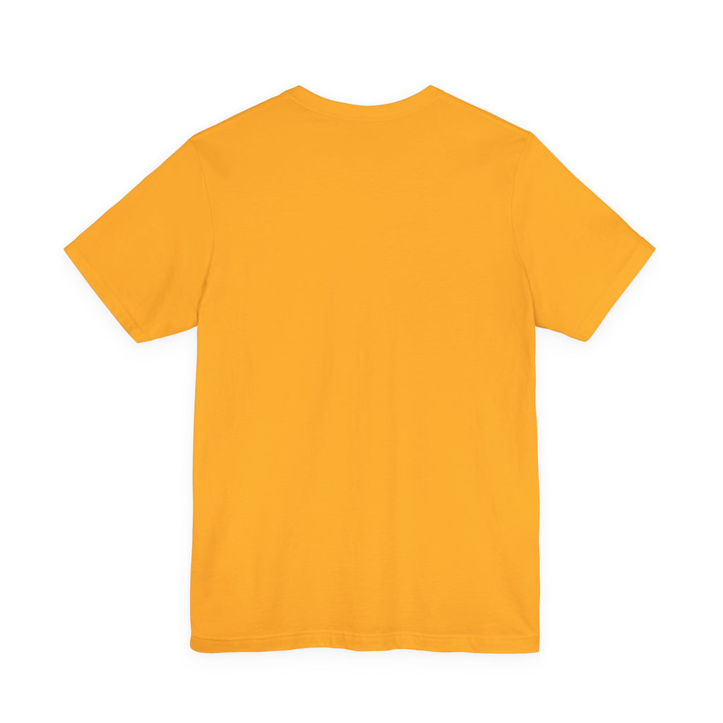 "BOO" Adult Tee
