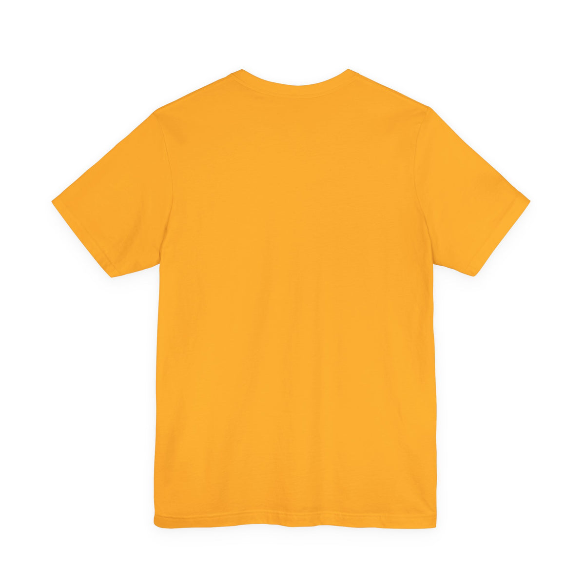 "BOO" Adult Tee