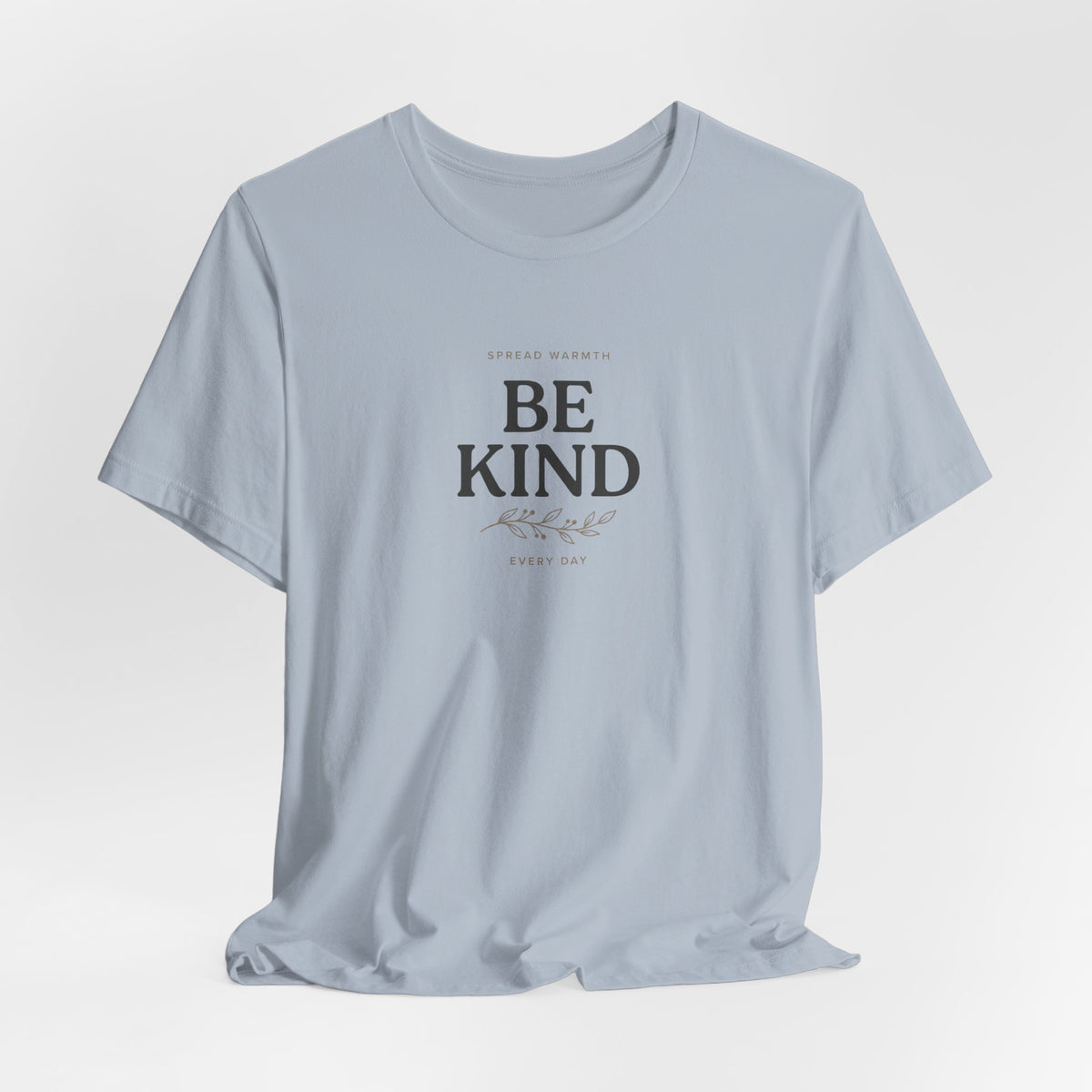 "Be Kind" Adult Tee