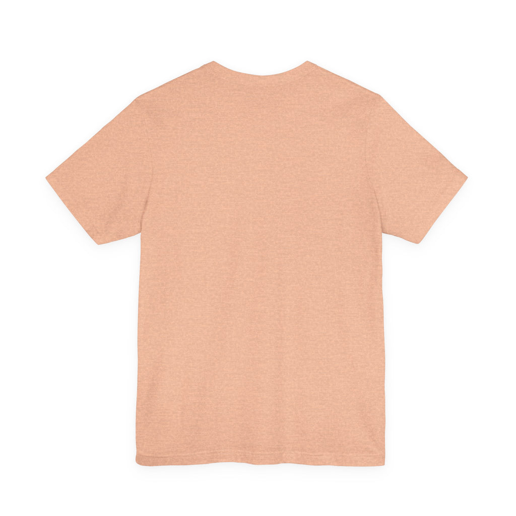 "Inclusion Matters" Adult T-Shirt