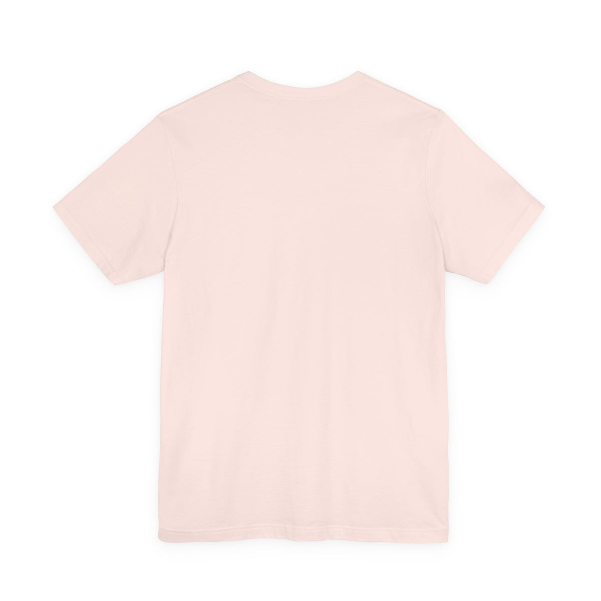 "Words Matter" Adult T-Shirt