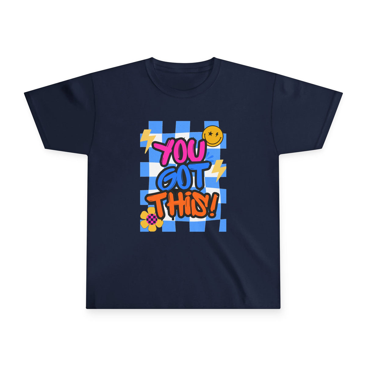"You Got This!" Youth T-Shirt