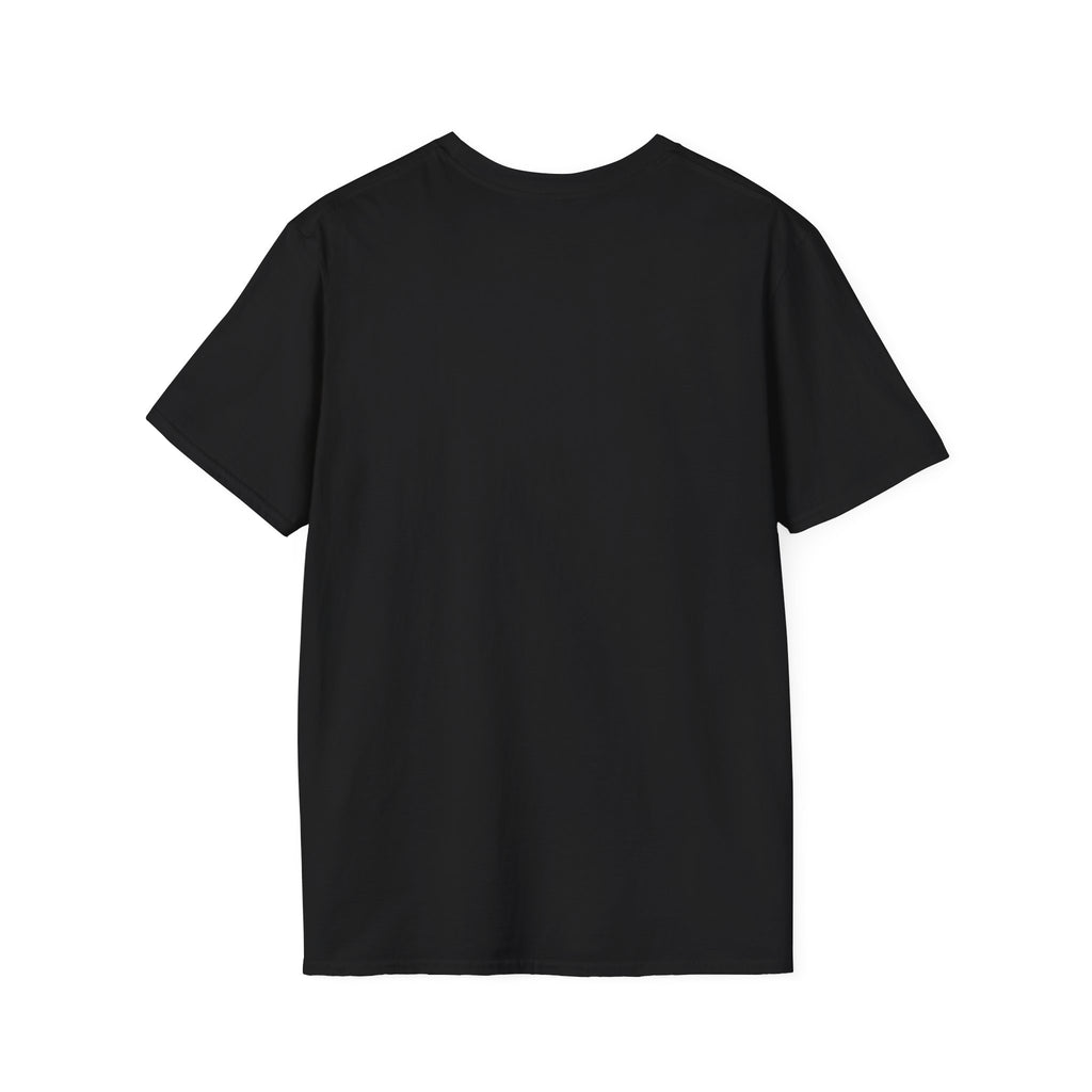 "All You Need Is Love" Adult T-Shirt