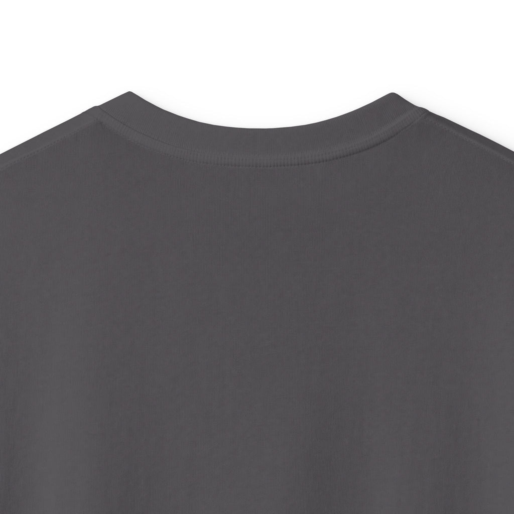 Kids T‑Shirt — “It’s OK to Be Different” Positive Message Tee