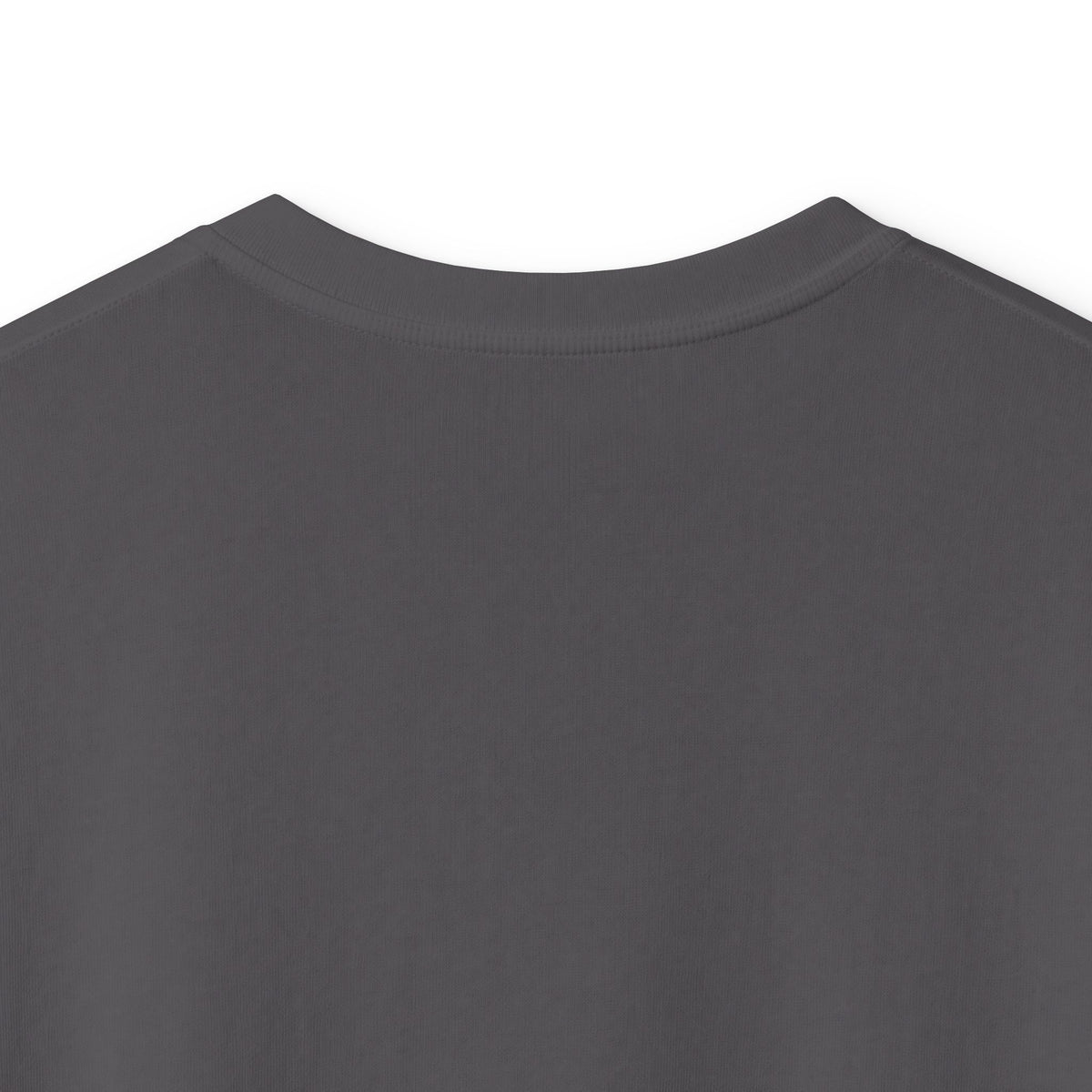 Kids T‑Shirt — “It’s OK to Be Different” Positive Message Tee