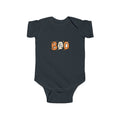 BOO Baby Bodysuit