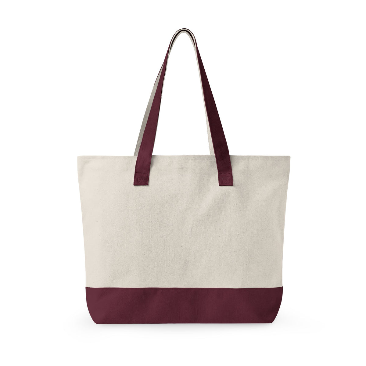 "Neurospicy Club" Canvas Tote Bag