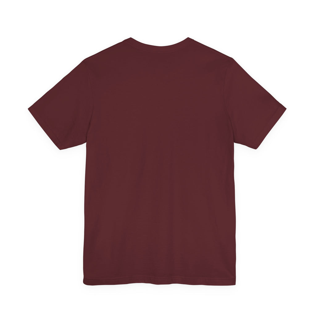 "You Got This!" Adult T‑Shirt