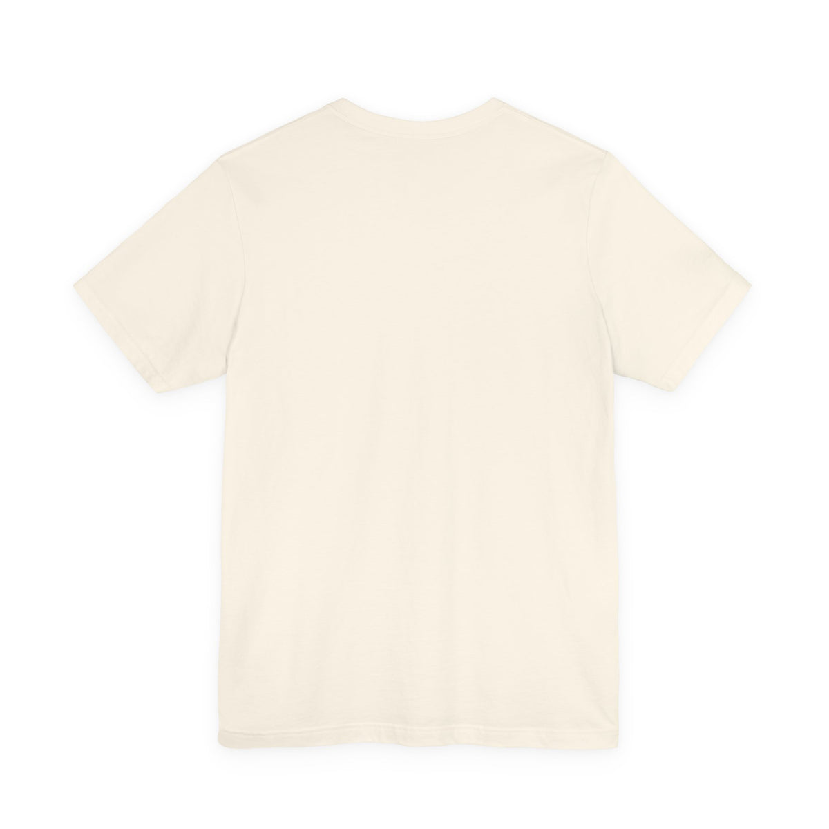 "You Got This!" Adult T‑Shirt