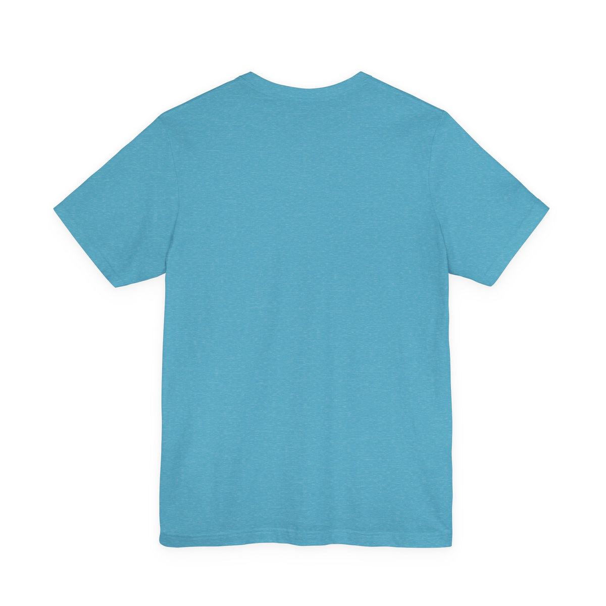 "Embrace Neurodiversity" Adult T-Shirt