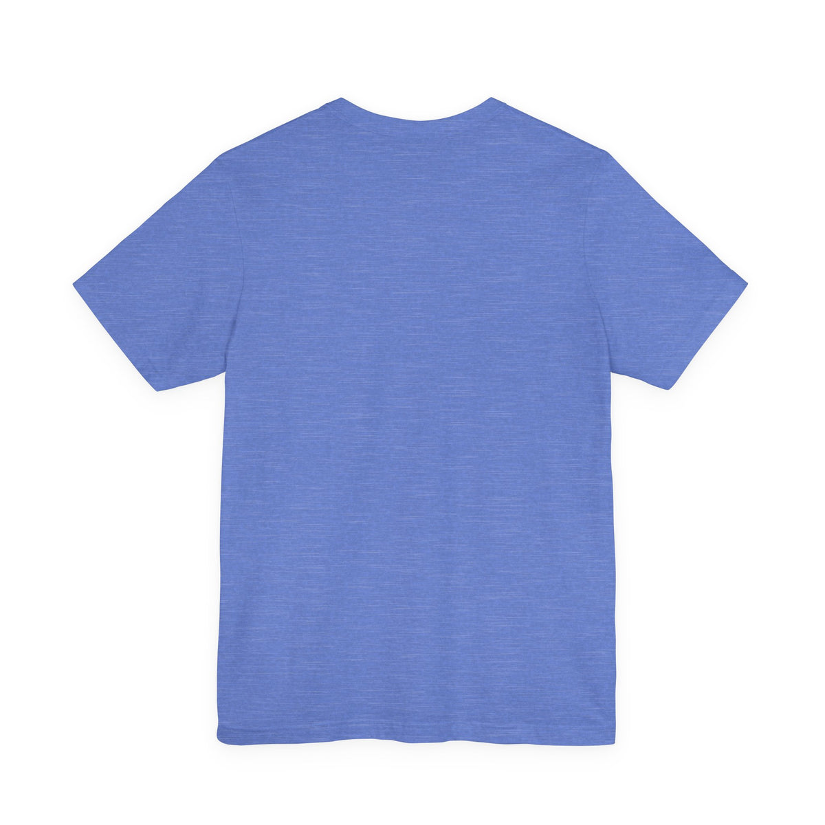 "Embrace Neurodiversity" Adult T-Shirt