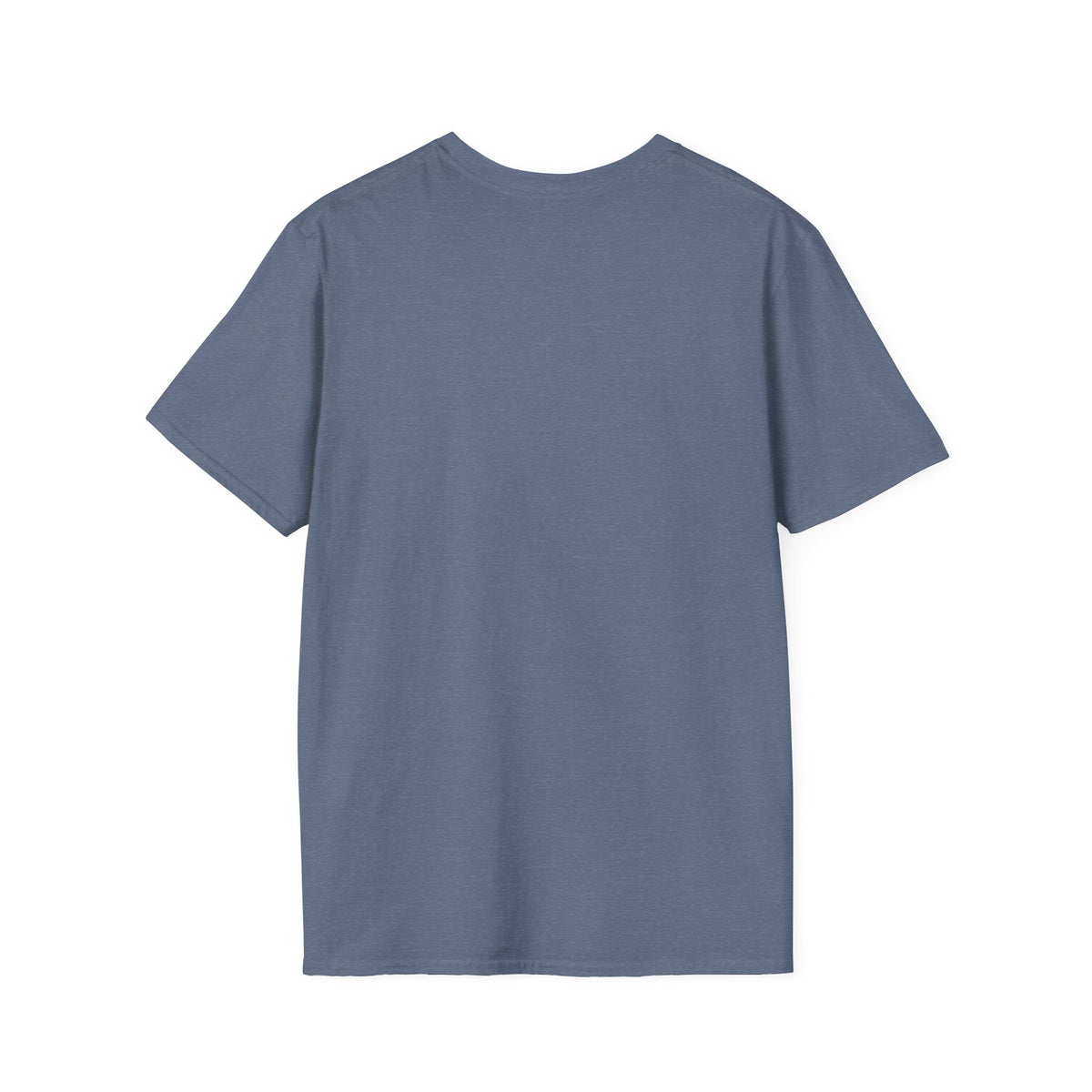 "Progress Over Perfection" Adult T-Shirt