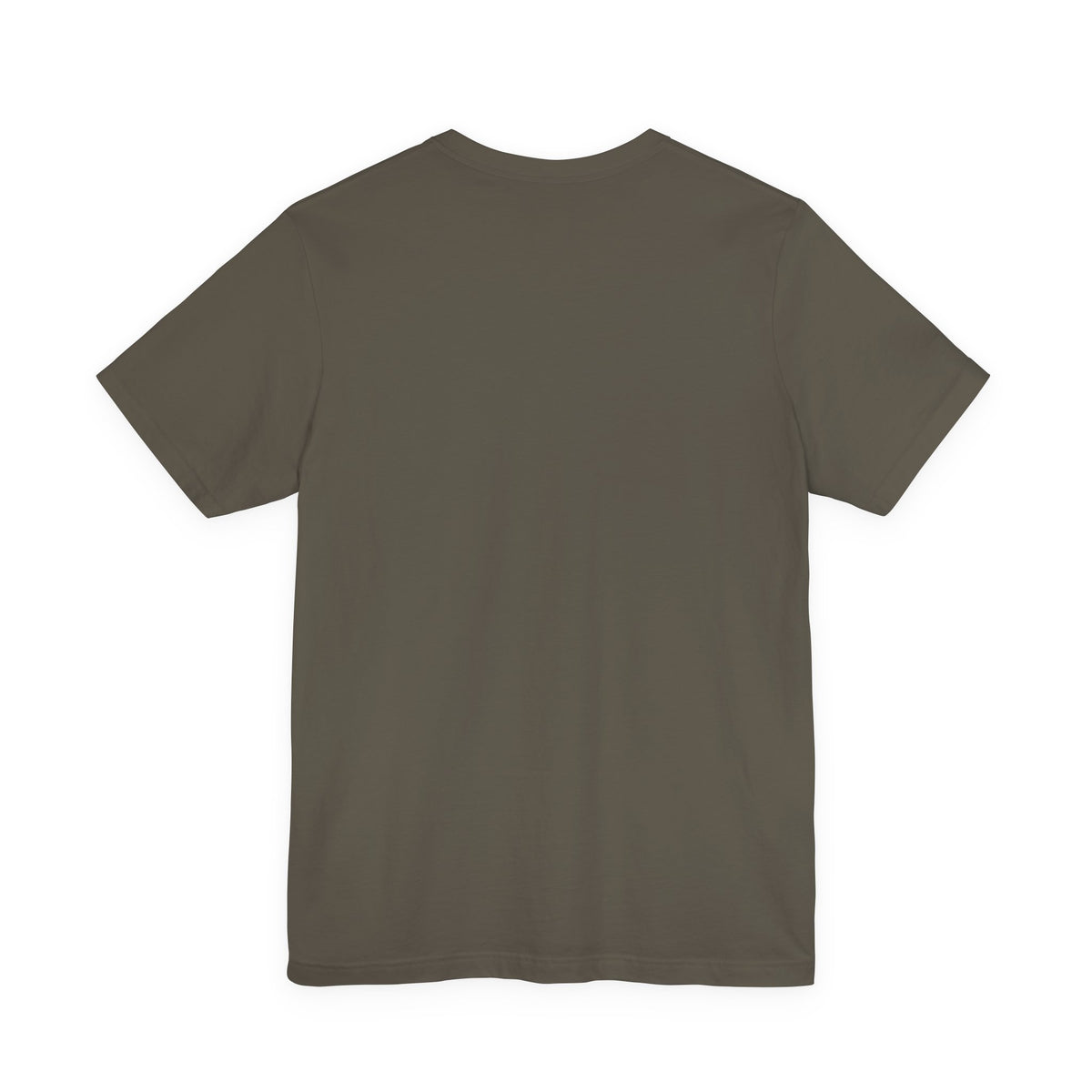 "You Got This!" Adult T‑Shirt