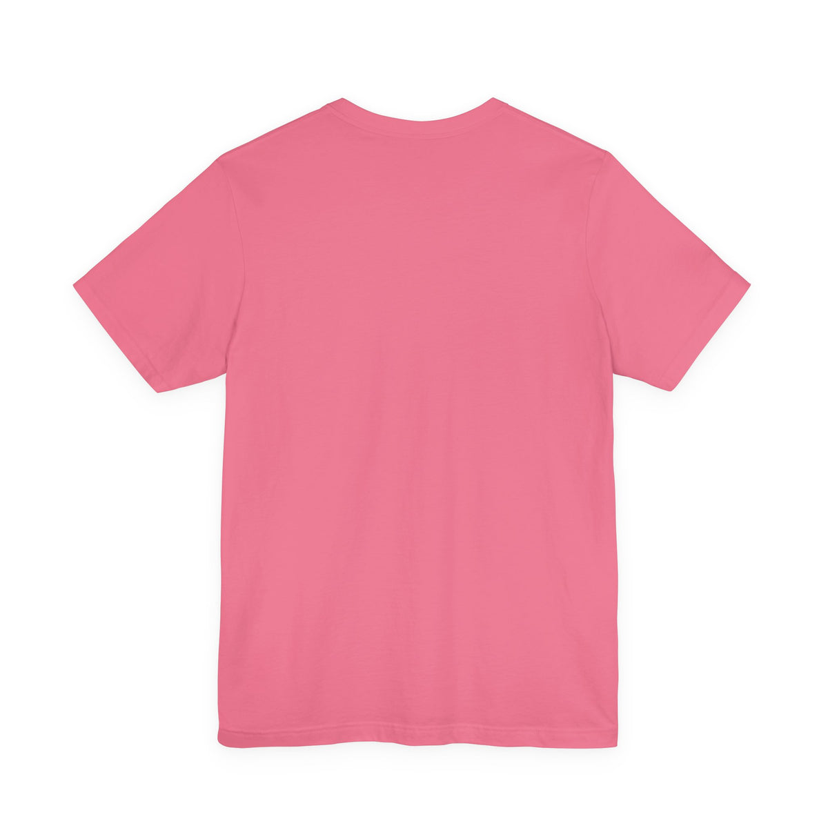 "You Got This!" Adult T‑Shirt