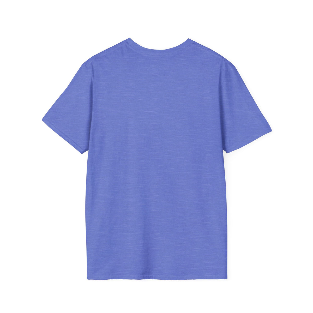 "Syntax Happens" Adult T-Shirt