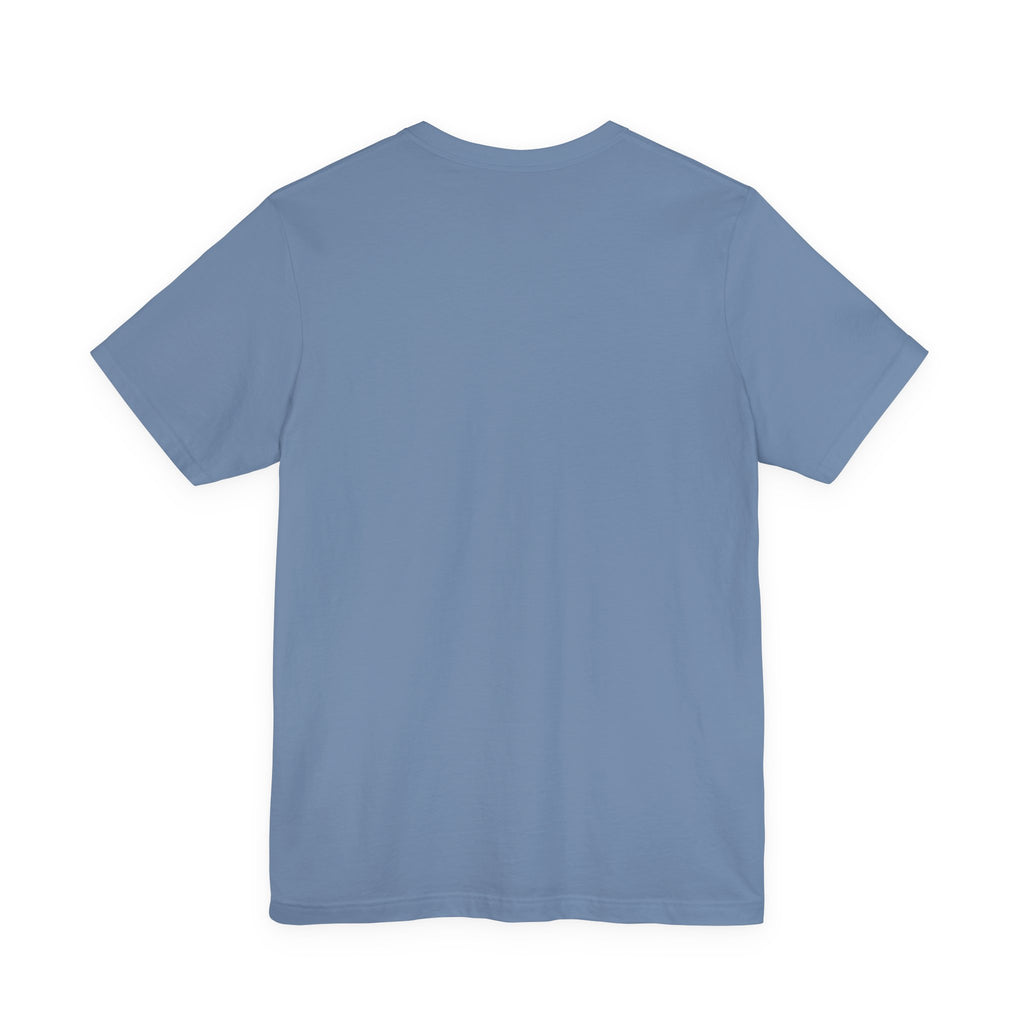 "Embrace Neurodiversity" Adult T-Shirt