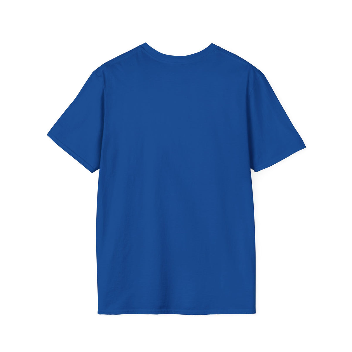"ADHD Is My Superpower" Adult T-Shirt
