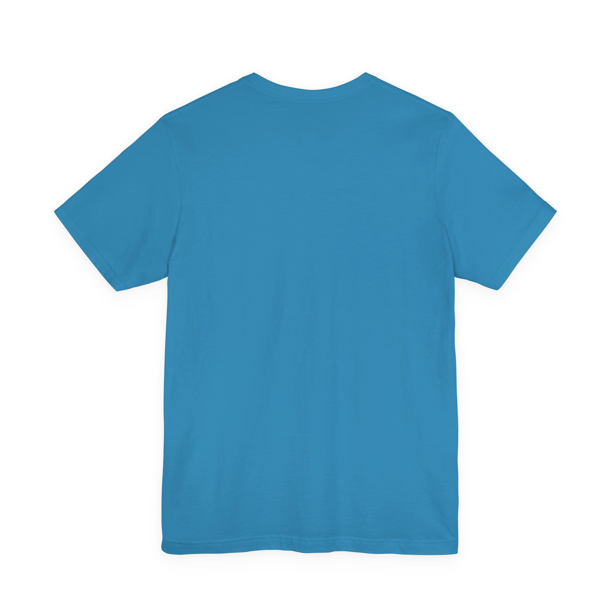 "Autism Mama" Adult T-Shirt