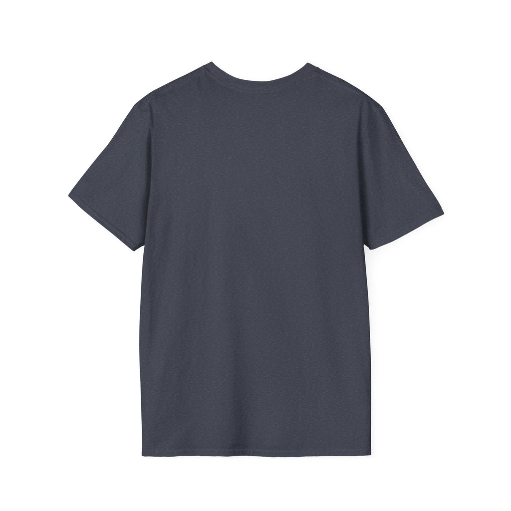 "ADHD Is My Superpower" Adult T-Shirt