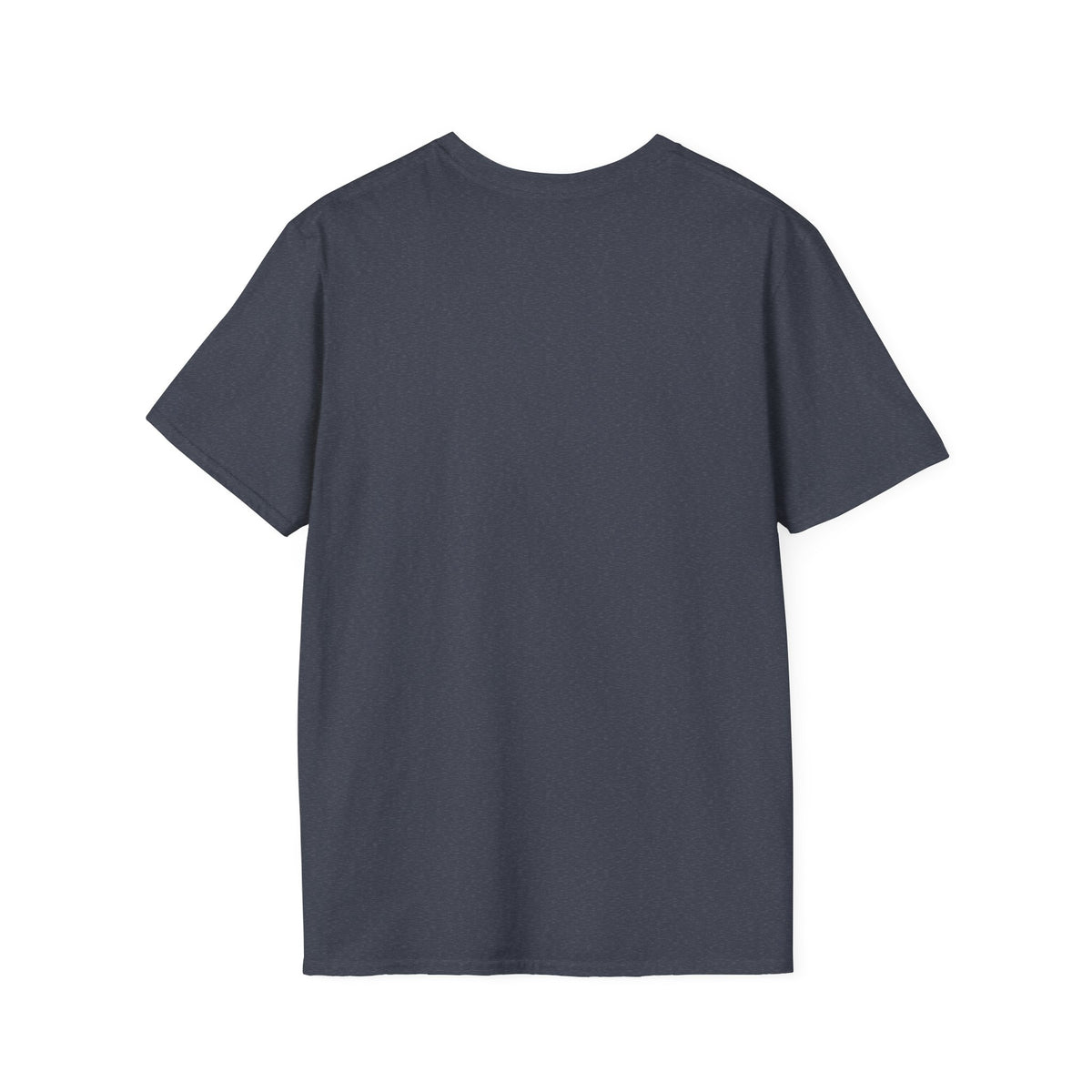 "ADHD Is My Superpower" Adult T-Shirt