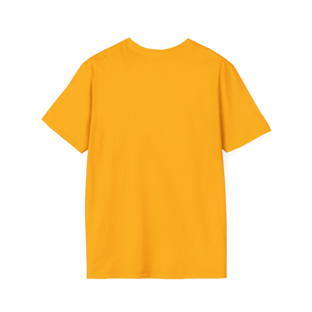 "Progress Over Perfection" Adult T-Shirt