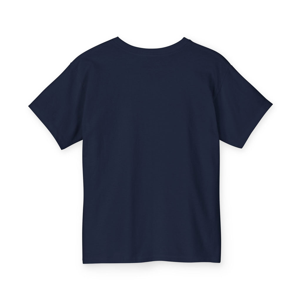 "You Got This!" Youth T-Shirt