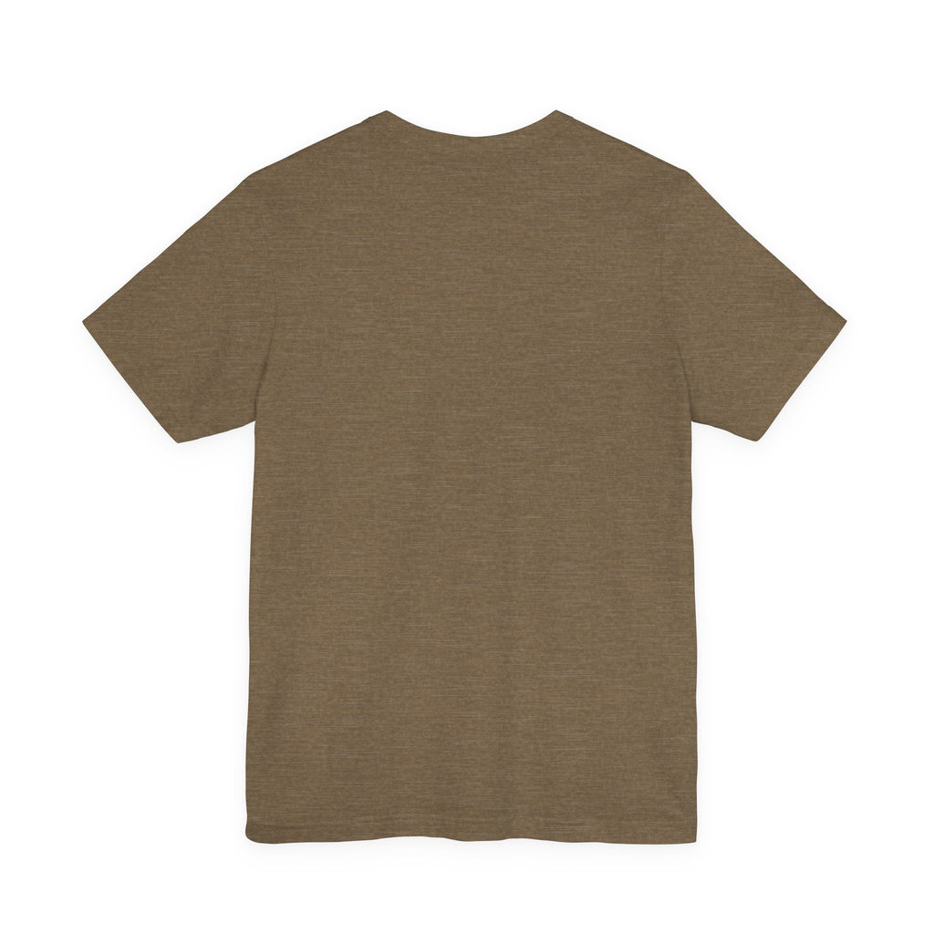 "Boo Crew" Adult T-Shirt