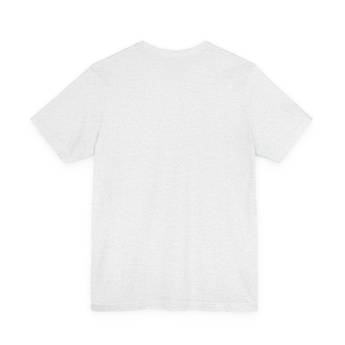 "Choose to Include" Adult T-Shirt