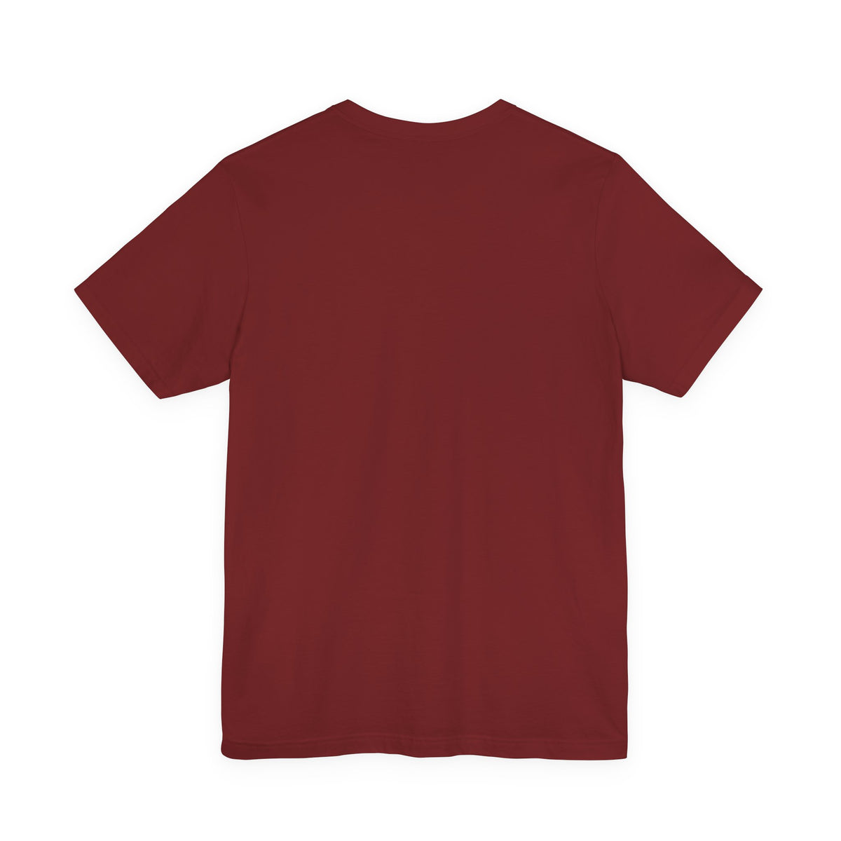 "Embrace Neurodiversity" Adult T-Shirt