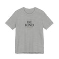 "Be Kind" Adult Tee