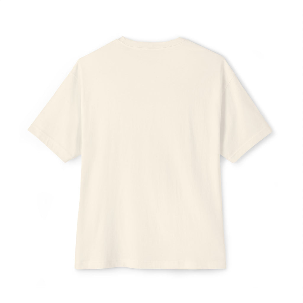 Autism Advocate Mama Bear Tee — Protecting My Cubs Rainbow Shirt