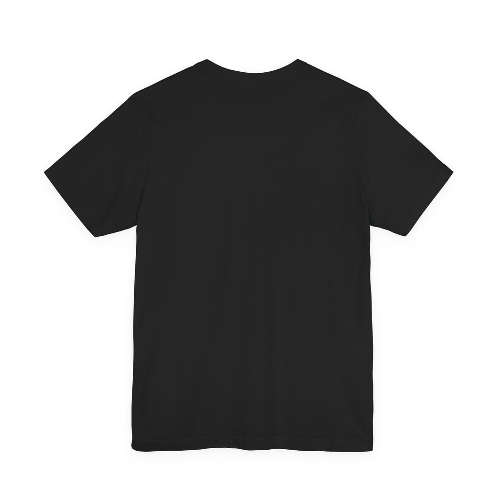 "Boo Crew" Adult T-Shirt