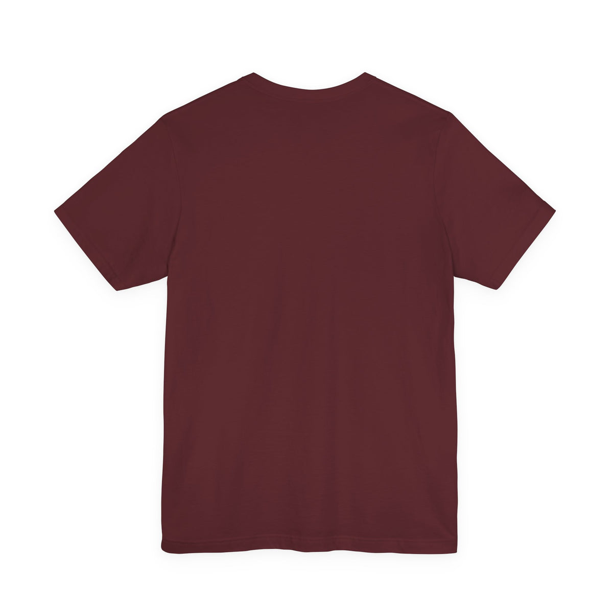 "Boo Crew" Adult T-Shirt