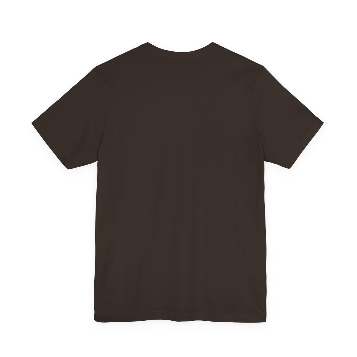 "You Got This!" Adult T‑Shirt