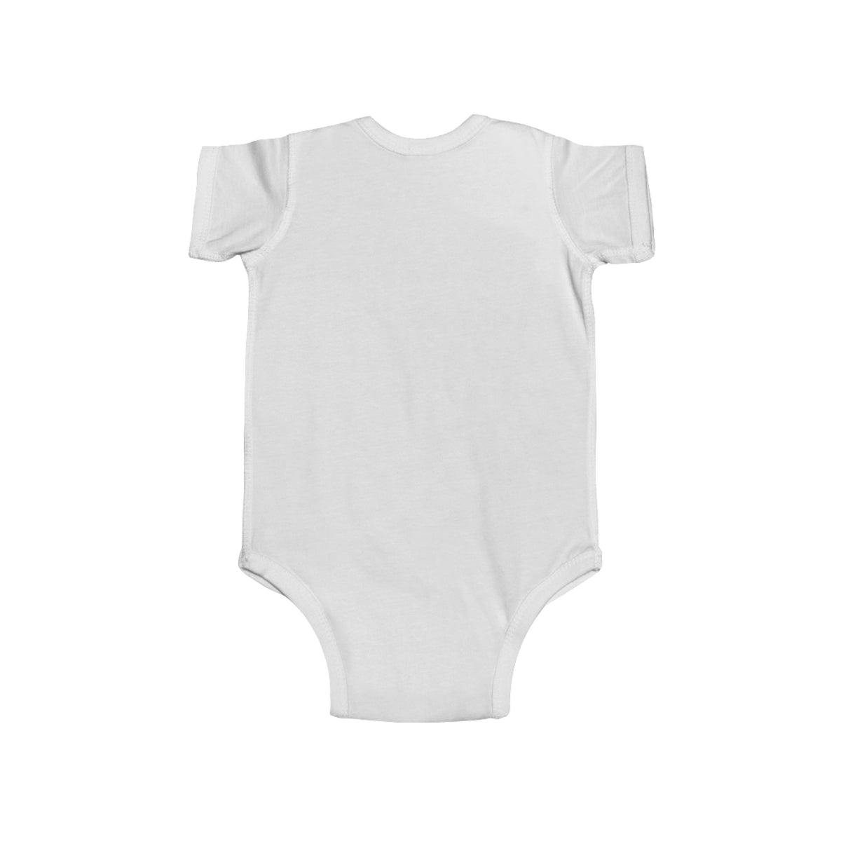 "Down Right Perfect" Onesie