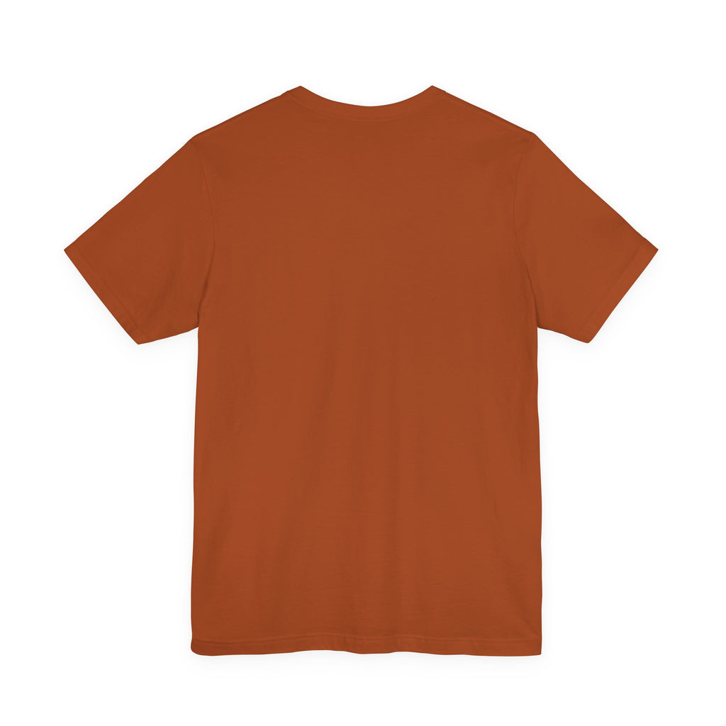 "Words Matter" Adult T-Shirt