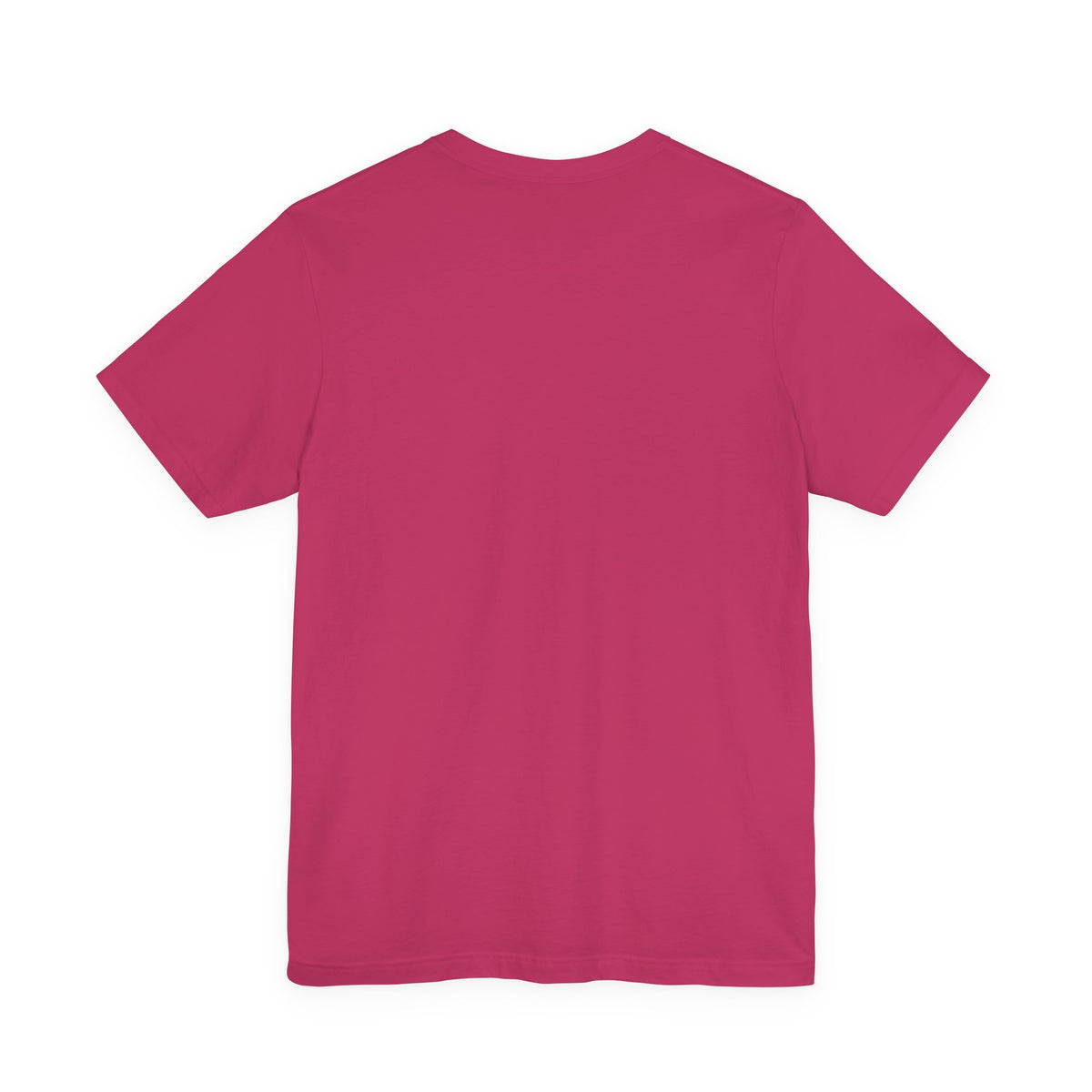 "Boo Crew" Adult T-Shirt