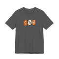 "BOO" Adult Tee
