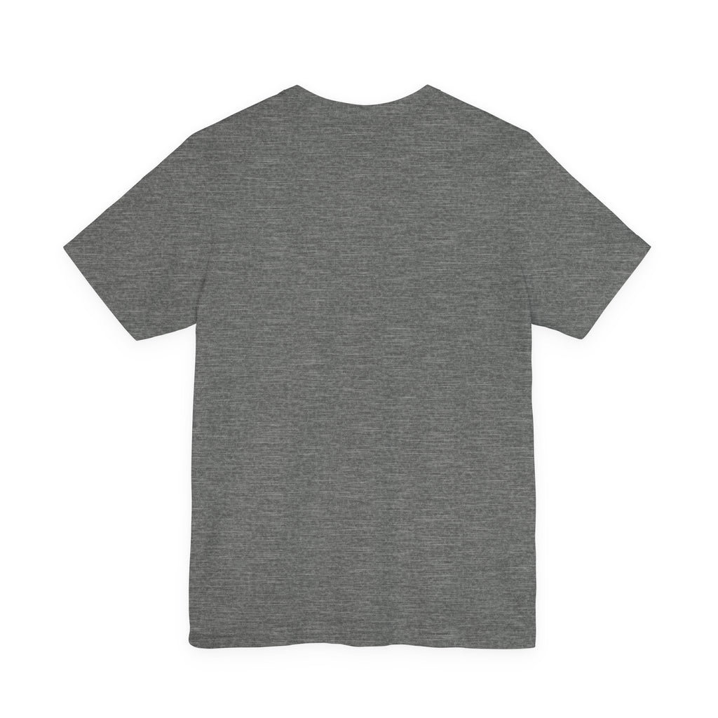 "Cool Dads Advocacy Club" Adult Tee