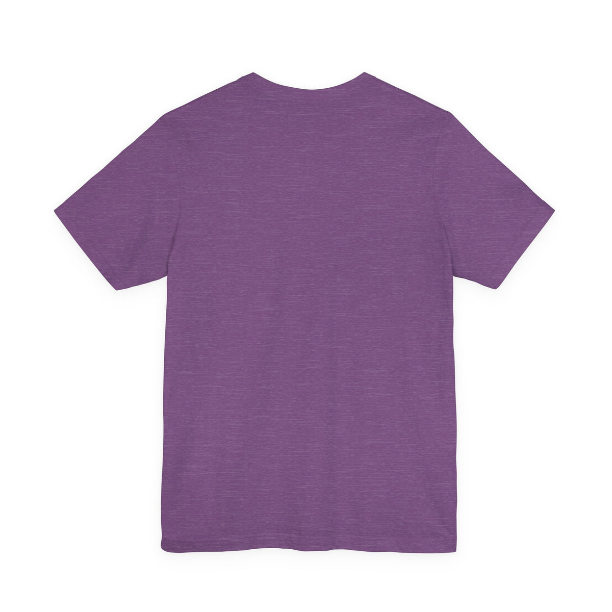 "Choose to Include" Adult T-Shirt