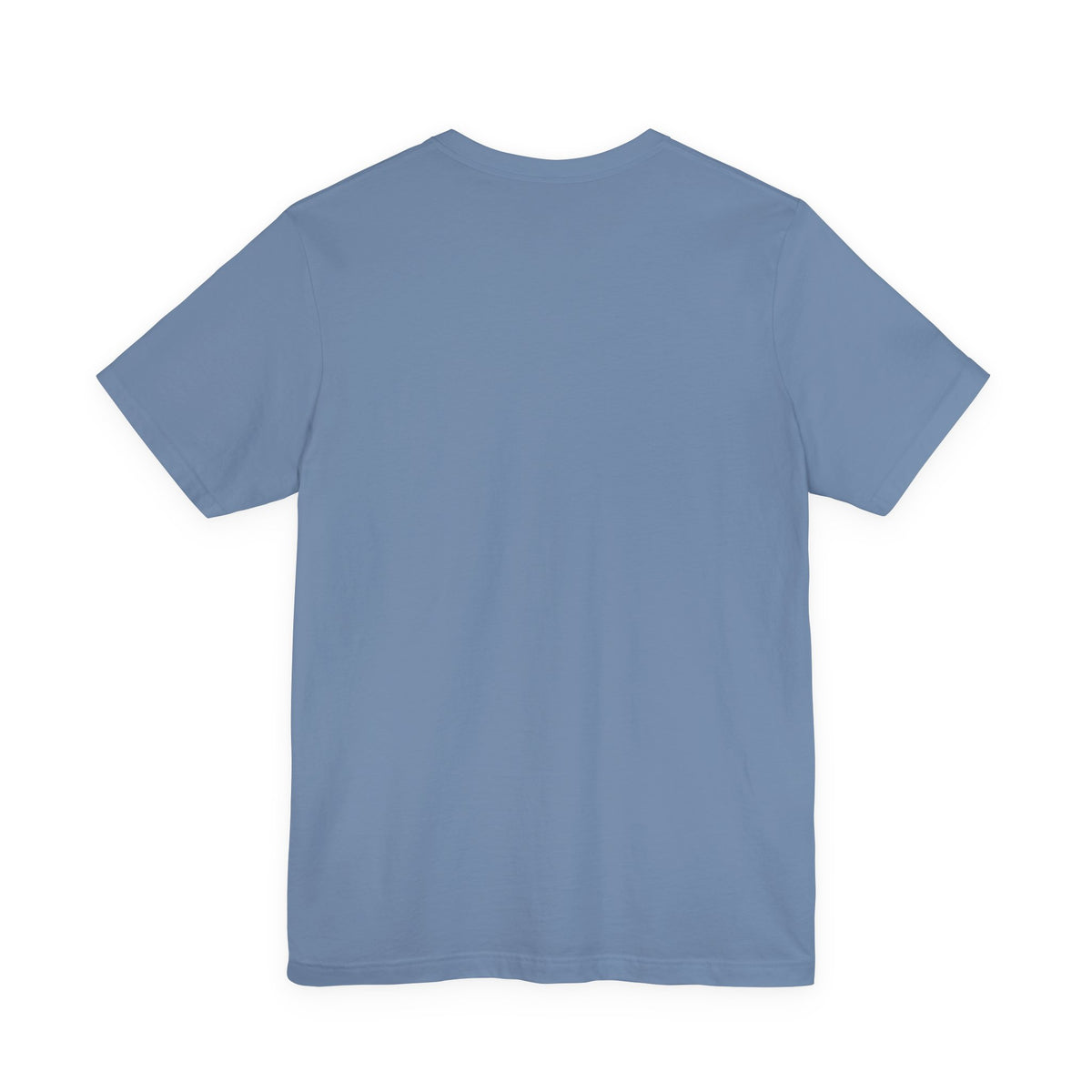 "Autism Mama" Adult T-Shirt
